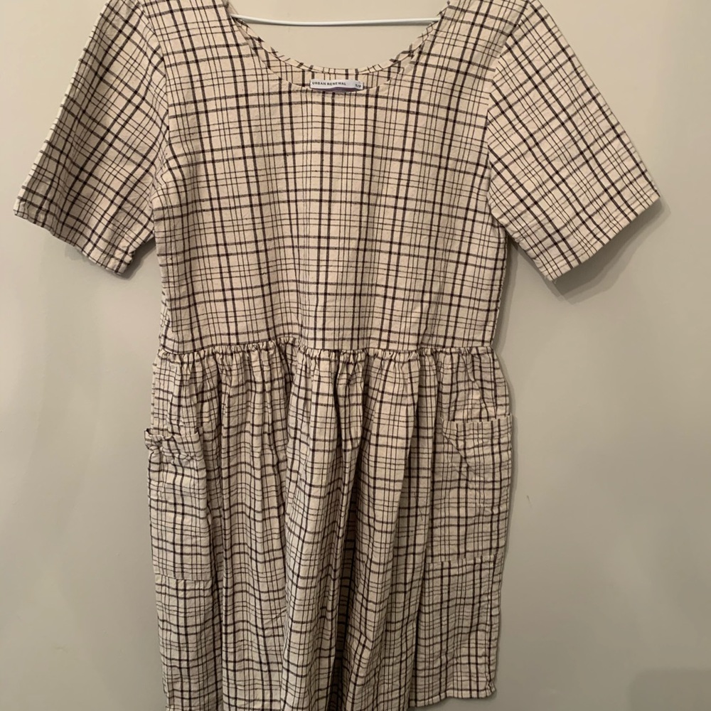 NWT Urban Renewal dress